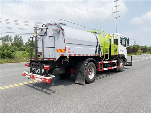 �����|�L(f��ng)D9�߉���ˮ܇