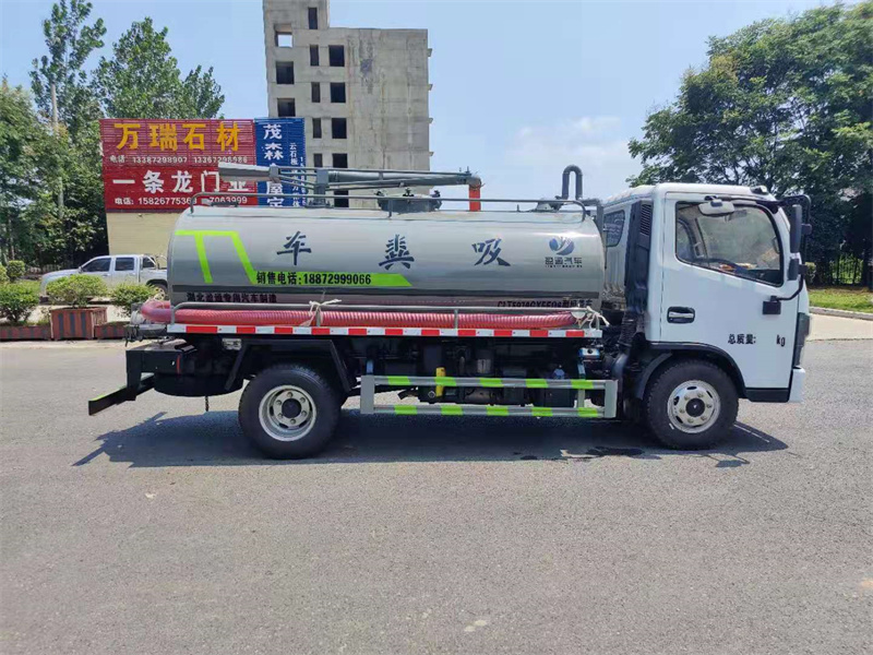 С�ͳ�S܇ -�|�L(f��ng)С������5�����S܇-��S܇�S��ֱ�N