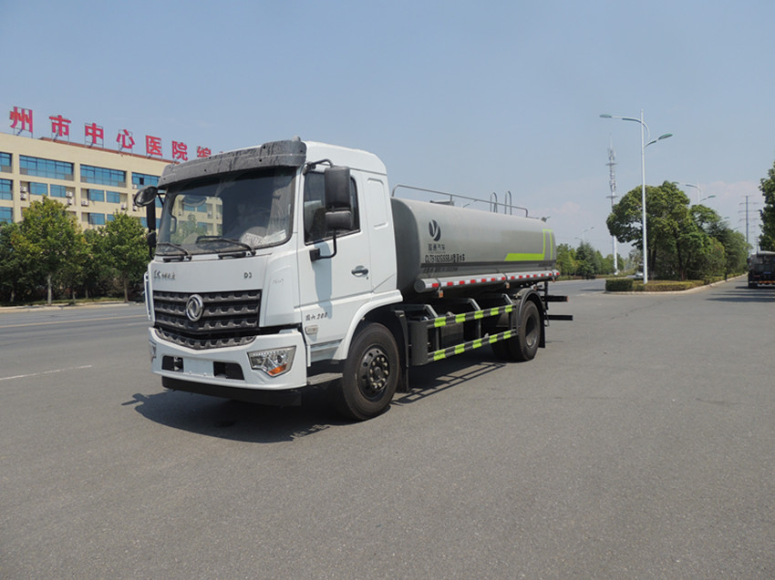 �|�L12����ˮ܇