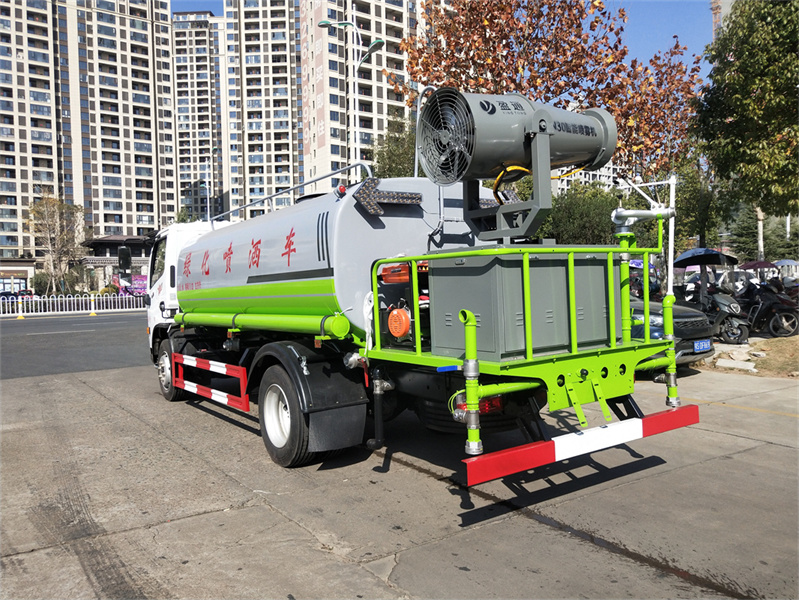 �|�L(f��ng)������10���F�ڞ�ˮ܇-10�����F��܇-��������