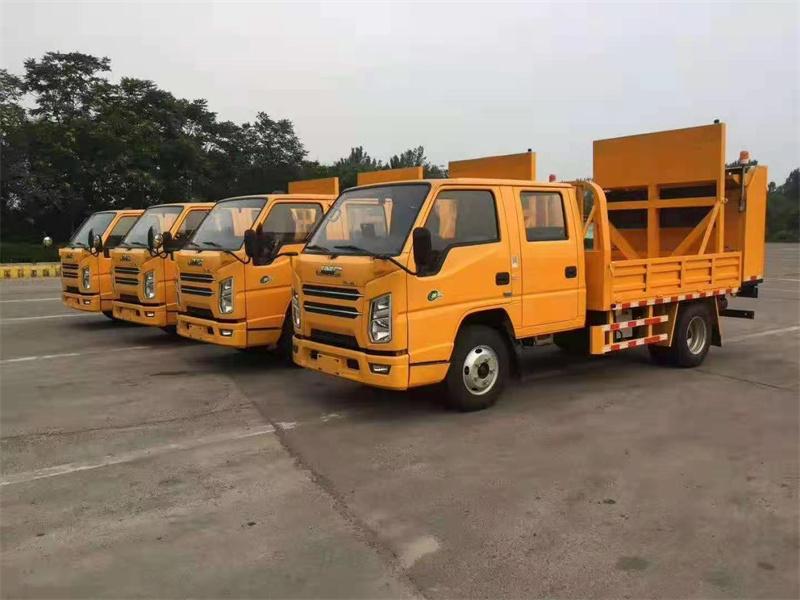 ��⏸��ٷ�ײ���_܇-��ײ���_܇�r��-��ײ���_܇�S��ֱ�N