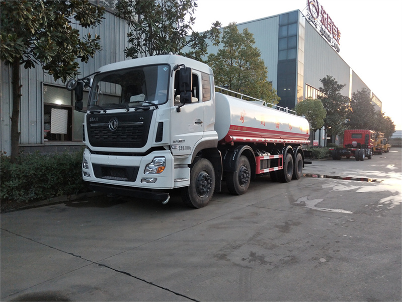 �|�L����25����ˮ܇