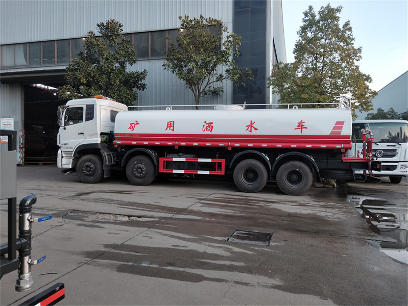 �|�L����25����ˮ܇