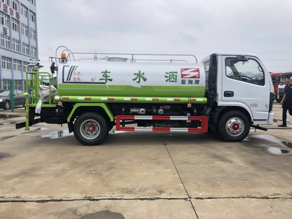 �|�L������5����ˮ܇-�����|�L������5������ˮ܇