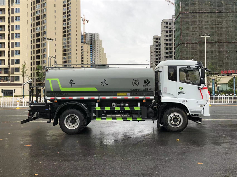 �|�L����12����ˮ܇-�|�L12������ˮ܇