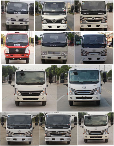 ��������CLW5071ZXLD6�͎�ʽ����܇