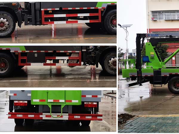 ��������CLW5110JGKD6�͸߿����I܇