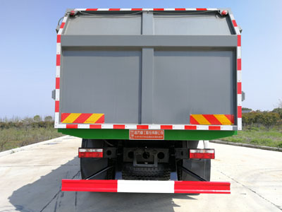 �����ع���CLH5160ZDJD6�͉��sʽ��(du��)������܇(ch��)