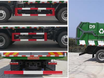 �����ع���CLH5160ZDJD6�͉��sʽ��(du��)������܇(ch��)