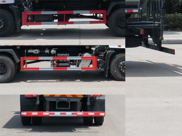 ��������WLW5183GPSD�;G������܇