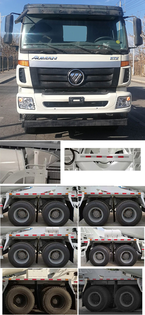 ͨ�A��THT5315GJB15D�ͻ����������\(y��n)ݔ܇