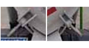 ������CL5041TCACC6�Ͳ͏N����܇(ch��)