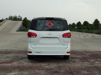 ������CL5031XJHS6�;��o܇