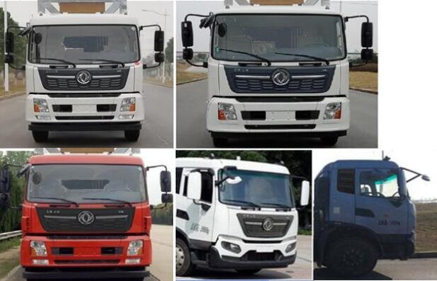 ��������CLW5100TFZD6�ͷ�ײ���_܇