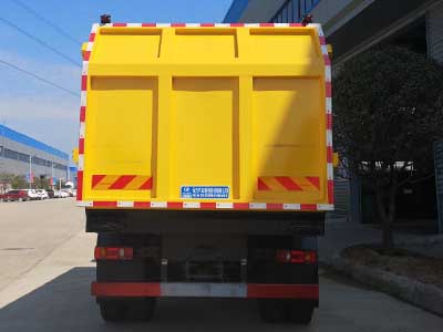 ������CL5181ZDJE6�͉��sʽ��(du��)������܇