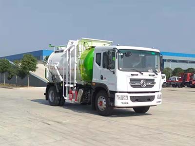 ������CL5181TCACC6�Ͳ͏N����܇