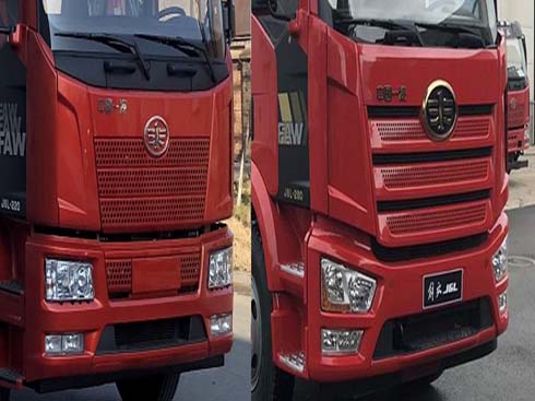 ������CL5180ZYSHQ6�͉��sʽ����܇