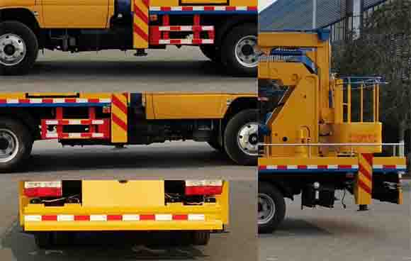 ������CL5061JGK6CX�͸߿����I(y��)܇(ch��)