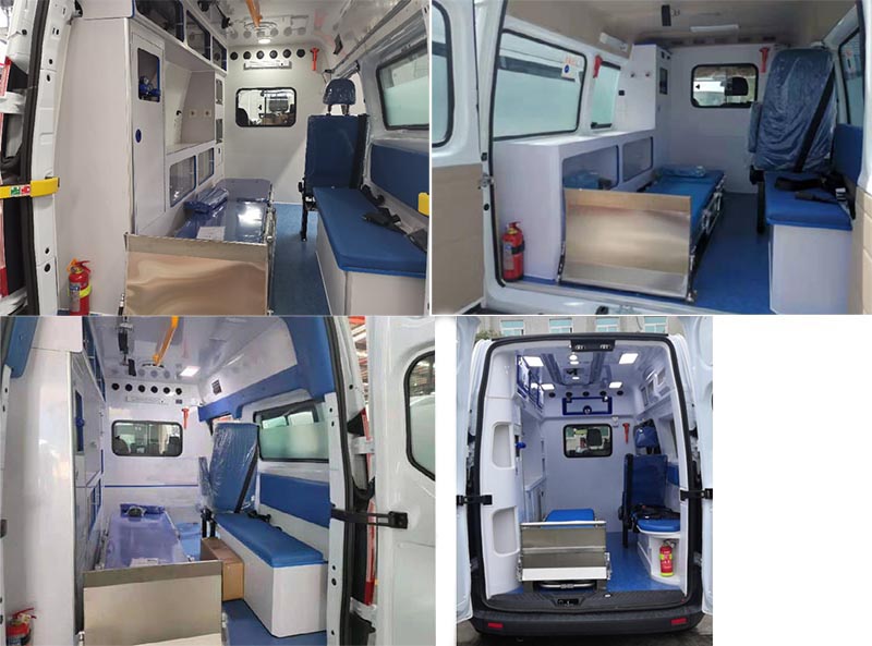 ������CL5042XJHYS6�;��o(h��)܇