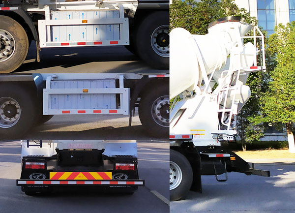 �A��֮����HN5310GJBB36C1BEV�ͼ�늄�(d��ng)�����������\(y��n)ݔ܇