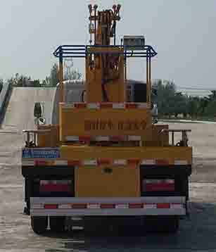 ������CL5060JGK6CX�͸߿����I(y��)܇(ch��)