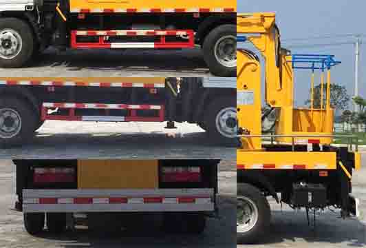 ������CL5060JGK6CX�͸߿����I(y��)܇(ch��)