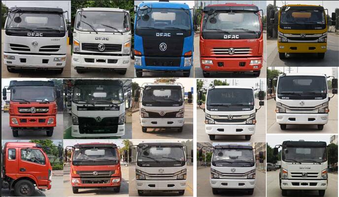 ��������CLW5120GQW6CD����ϴ����܇