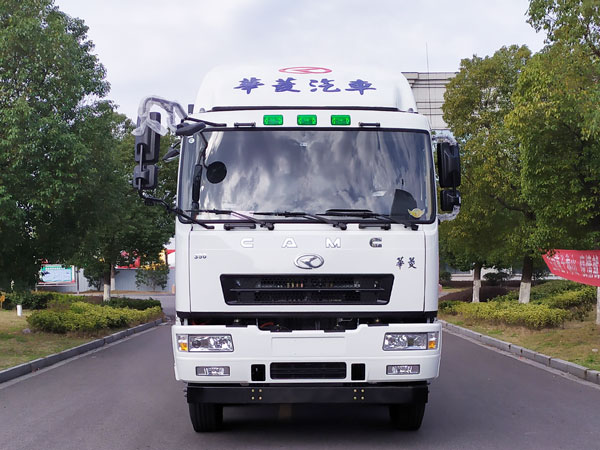 �A��֮����HN5311GJBB36C5BEV�ͼ�늄ӻ����������\(y��n)ݔ܇