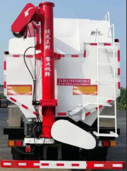 ������DLQ9400ZSLCL��ɢ�b����\(y��n)ݔ���܇