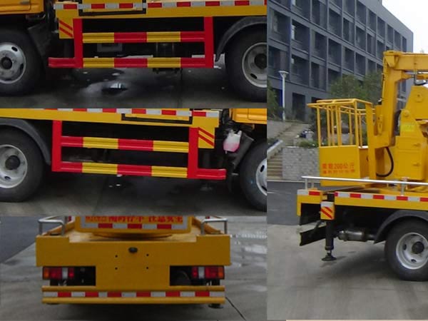 ��������CLW5042JGKJ6�͸߿����I܇