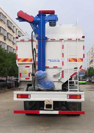 ������DLQ5310ZSLGB6��ɢ�b����\ݔ܇