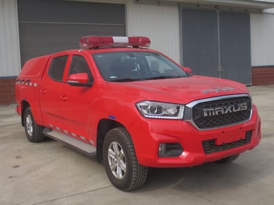 ������JDF5030GXFPW0.4/S6��ˮ�F����܇(ch��)