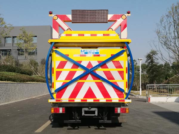 ��������CLW5040TFZJDP�ͷ�ײ���_܇