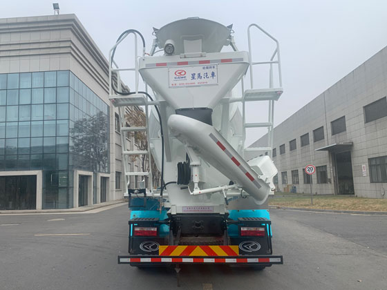 �A��֮����HN5314GJBB36C5BEV�͓Q�ʽ��늄ӻ����������\ݔ܇