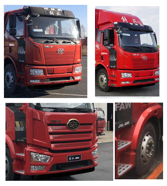 ������CL5250ZSL6SS��ɢ�b����\(y��n)ݔ܇(ch��)