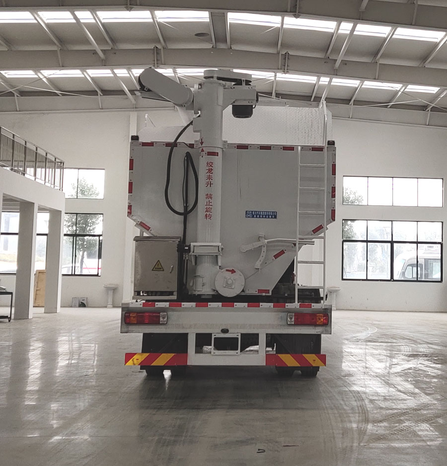 ������CL5250ZSL6SS��ɢ�b����\(y��n)ݔ܇(ch��)