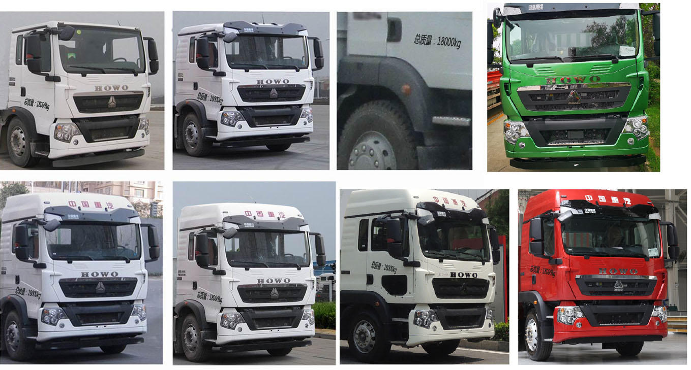 ������CL5181ZSL6SS��ɢ�b����\(y��n)ݔ܇(ch��)