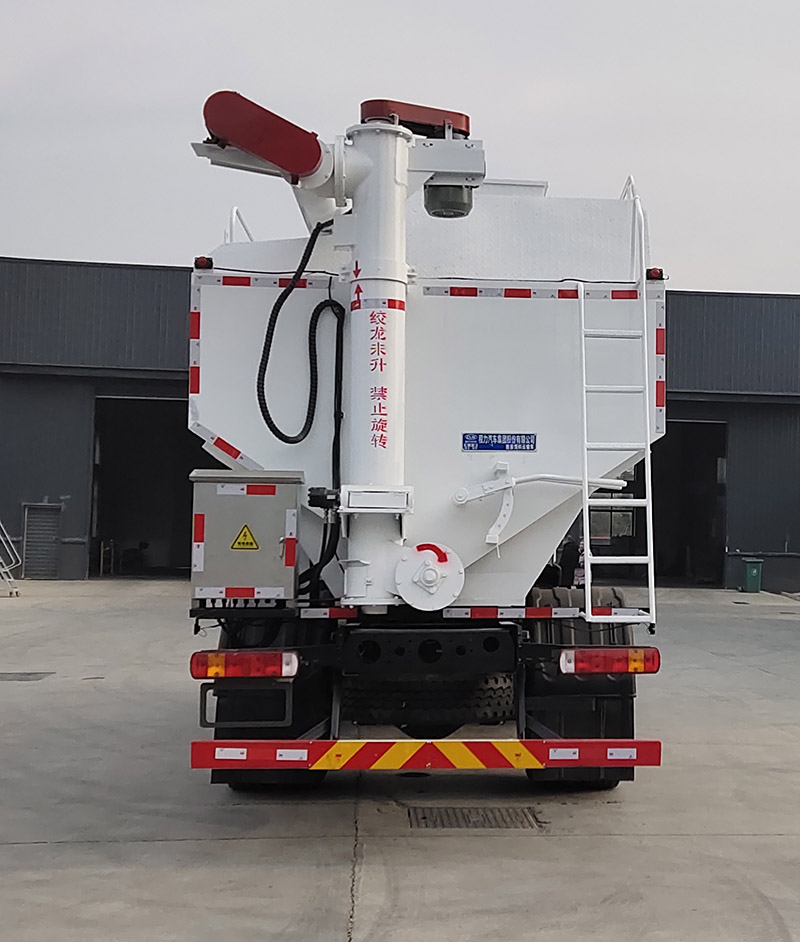 ������CL5181ZSL6SS��ɢ�b����\(y��n)ݔ܇(ch��)