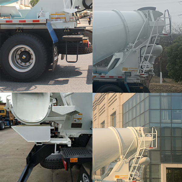 �A��֮����HN5316GJBB36C5BEV�͓Q�ʽ��늄�(d��ng)�����������\(y��n)ݔ܇(ch��)