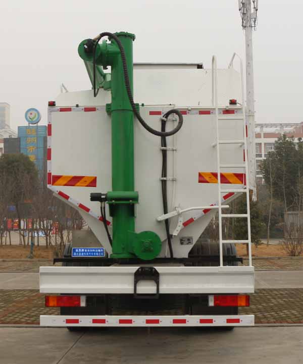 �v����CLT5250ZSLDF6��ɢ�b����\ݔ܇