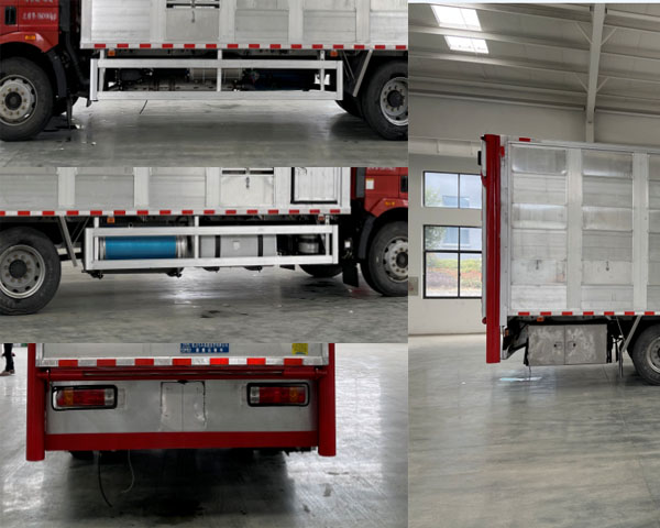 ������CL5180CCQ6SS�������\ݔ܇