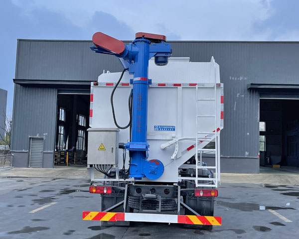 ������CL5183ZSL6SS��ɢ�b����\ݔ܇