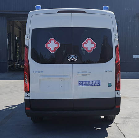 ������CL5047XJH6YS�;��o܇