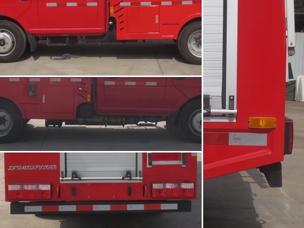 ������JDF5040GXFSG10/E6��ˮ������܇