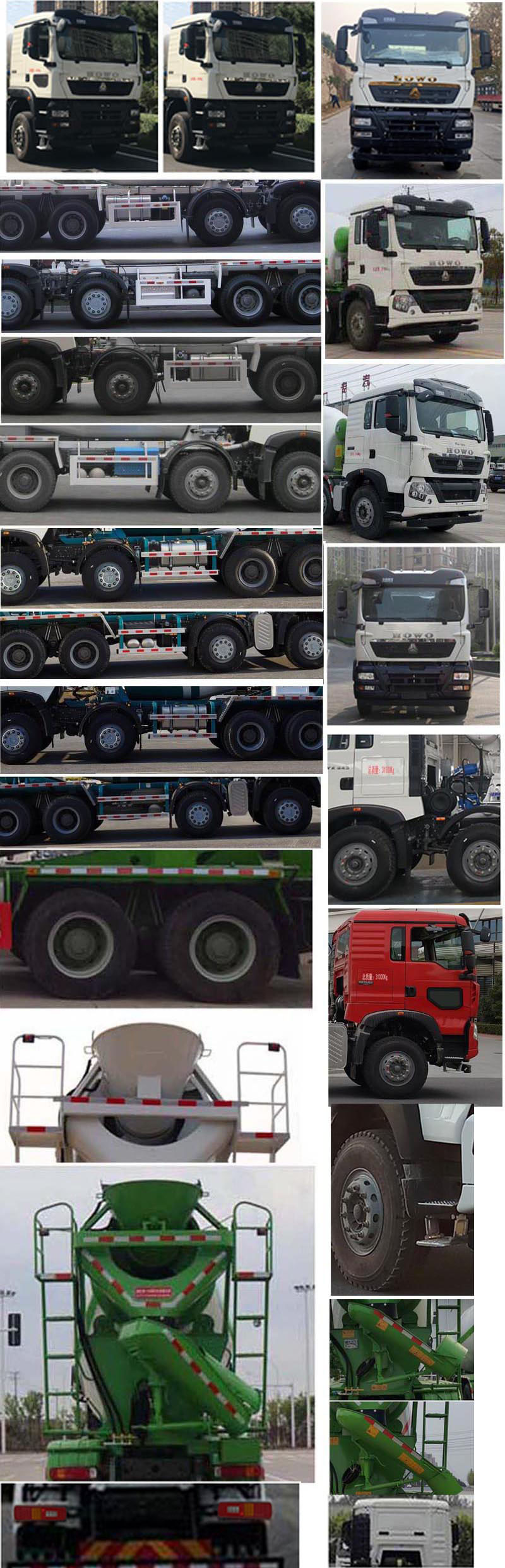 �A��һ��EHY5312GJBZ6�ͻ����������\ݔ܇