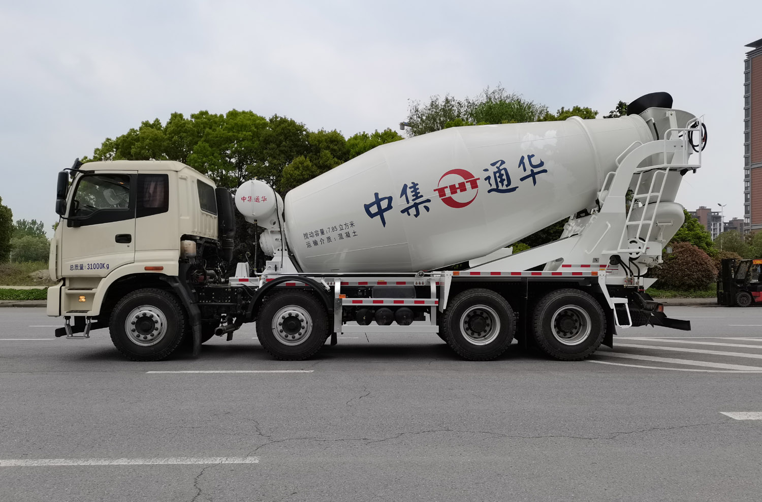 ͨ�A��THT5315GJB15DJ�ͻ����������\(y��n)ݔ܇