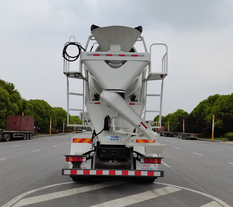 ͨ�A��THT5315GJB15DJ�ͻ����������\(y��n)ݔ܇