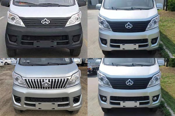 ��������CLW5030ZXLSDP�͎�ʽ����܇