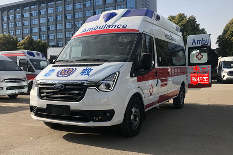 ���o(h��)܇-���o(h��)܇�r(ji��)��-���o(h��)܇���a(ch��n)�S��-���o(h��)܇�S��ֱ�N