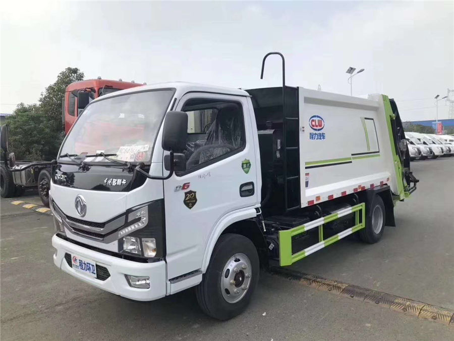 ����܇,���sʽ����܇�S�҃r(ji��)���(b��o)�r(ji��),����ӯͨ������܇���޹�˾